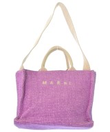 MARNI トートバッグ