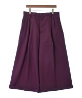 MARNI スラックス