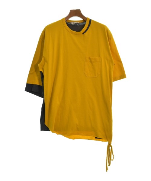 マルニ(MARNI)のMARNI Tシャツ・カットソー