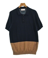MARNI ニット・セーター