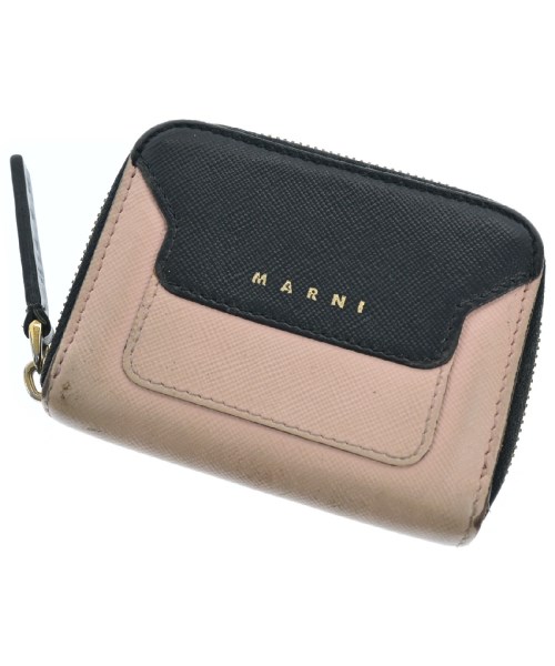 マルニ(MARNI)のMARNI 財布・コインケース