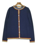 MARNI カーディガン