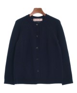 MARNI カーディガン