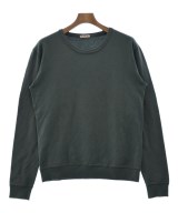 MARNI スウェット
