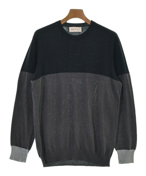 マルニ(MARNI)のMARNI ニット・セーター