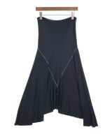 MARNI ひざ丈スカート