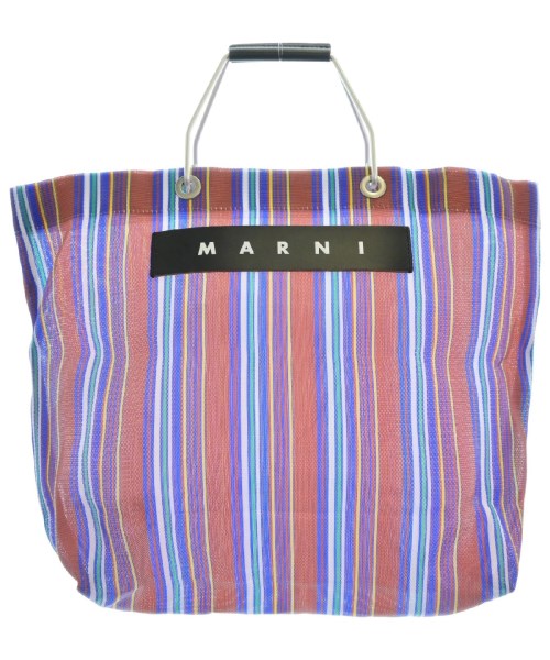 MARNI（マルニ） | バッグの古着・中古通販 | 【公式】RAGTAG（ラグタグ）