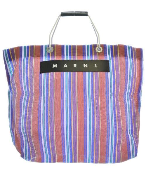 マルニ(MARNI)のMARNI バッグ（その他）