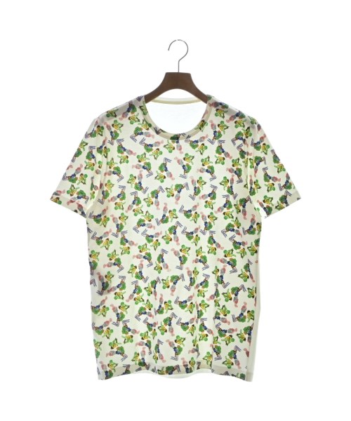 マルニ(MARNI)のMARNI Tシャツ・カットソー