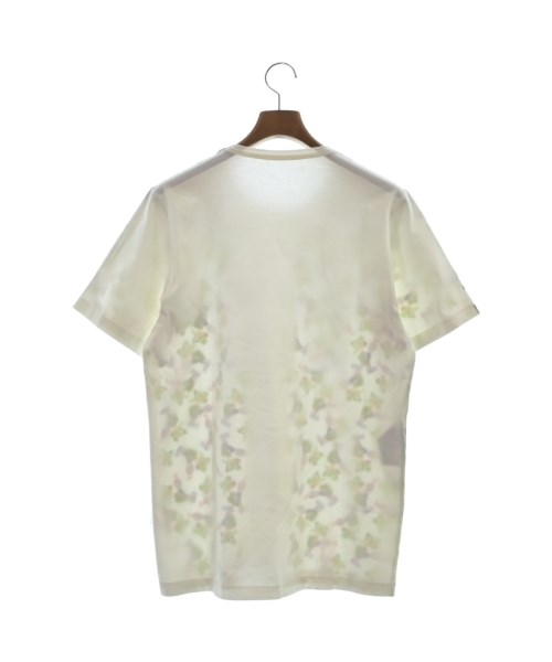 MARNI（マルニ）Tシャツ・カットソー 白 サイズ:44(S位) メンズ ...