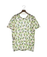 MARNI Tシャツ・カットソー