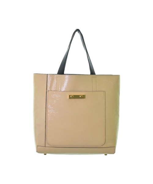 マルニ(MARNI)のMARNI トートバッグ