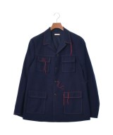 MARNI カジュアルジャケット