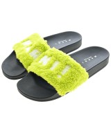 MARNI サンダル