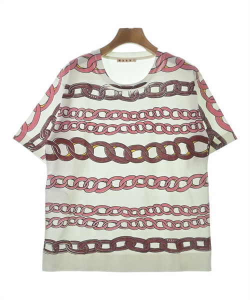 マルニ(MARNI)のMARNI Tシャツ・カットソー