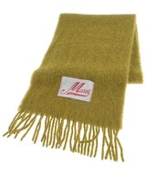 MARNI マフラー