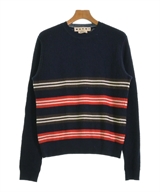 MARNI ニット・セーター