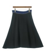 MARNI ロング・マキシ丈スカート