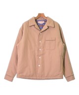 MARNI ブルゾン（その他）