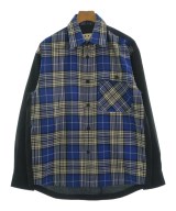 MARNI カジュアルシャツ