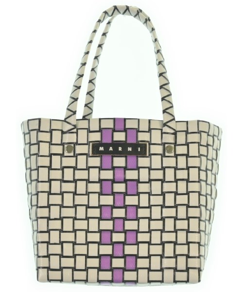 マルニ(MARNI)のMARNI 小物類（その他）