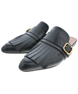MARNI シューズ（その他）