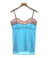 MARNI カジュアルシャツ