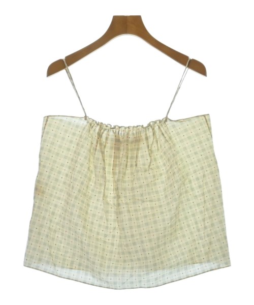 マルニ(MARNI)のMARNI ブラウス