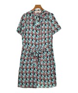 MARNI ワンピース