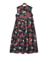 MARNI ワンピース
