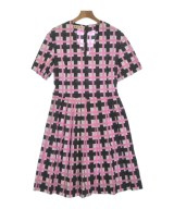 MARNI ワンピース