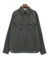 MARNI カジュアルシャツ