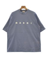 MARNI Tシャツ・カットソー