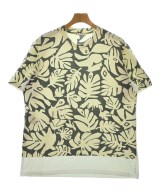 MARNI Tシャツ・カットソー