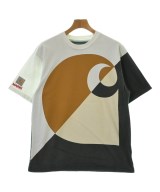 MARNI Tシャツ・カットソー
