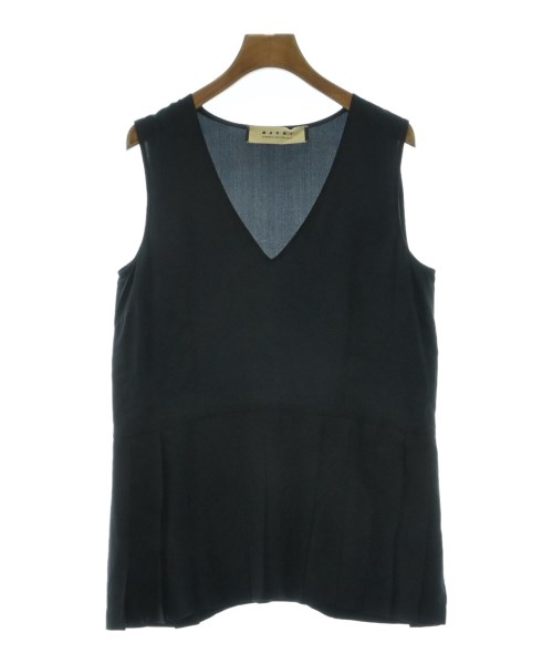 マルニ(MARNI)のMARNI ブラウス