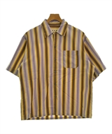MARNI カジュアルシャツ