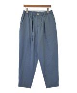 MARNI パンツ（その他）