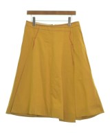 MARNI ロング・マキシ丈スカート