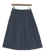 MARNI ロング・マキシ丈スカート