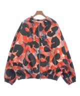 MARNI ブルゾン（その他）