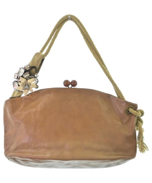 マルニ(MARNI)のMARNI ショルダーバッグ