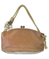 MARNI ショルダーバッグ
