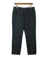 MARNI チノパン