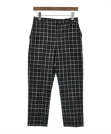 MARNI スラックス