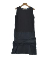 MARNI ワンピース