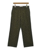 MARNI チノパン