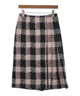 MARNI ひざ丈スカート