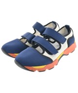 MARNI スニーカー