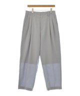 MARNI パンツ（その他）